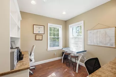 57 Parkview Avenue, Westerville, OH 43081 - Photo 21