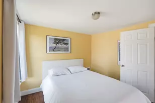 57 Parkview Ave, Westerville, OH 43081 - Photo 27