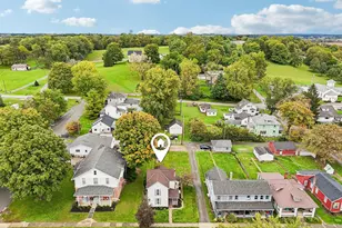 312 W Columbus St, West Liberty, OH 43357 - Photo 63