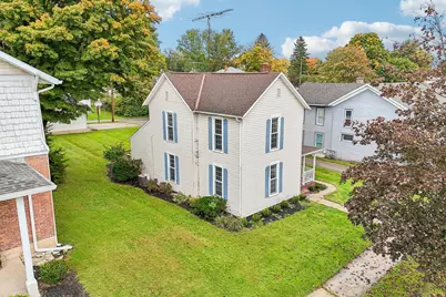 312 W Columbus Street, West Liberty, OH 43357 - Photo 53