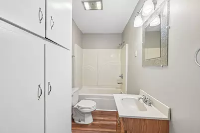 312 W Columbus Street, West Liberty, OH 43357 - Photo 19