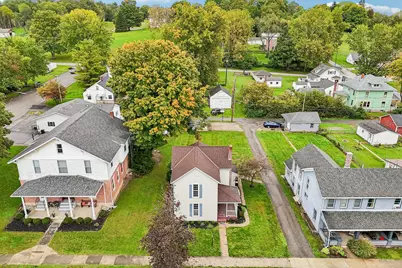 312 W Columbus Street, West Liberty, OH 43357 - Photo 55