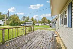 312 W Columbus St, West Liberty, OH 43357 - Photo 43