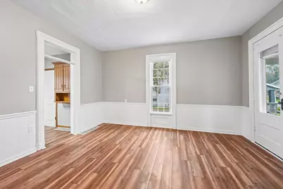 312 W Columbus Street, West Liberty, OH 43357 - Photo 25