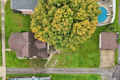 312 W Columbus Street, West Liberty, OH 43357 - Photo 57