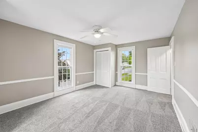 312 W Columbus Street, West Liberty, OH 43357 - Photo 33