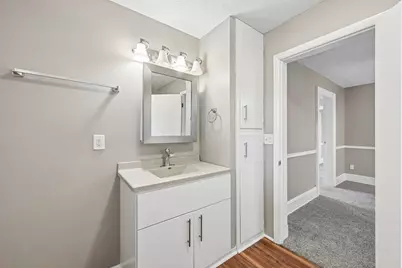 312 W Columbus Street, West Liberty, OH 43357 - Photo 29