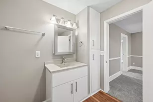 312 W Columbus St, West Liberty, OH 43357 - Photo 29