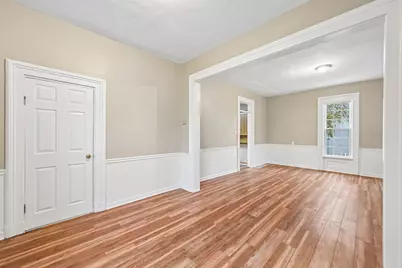 312 W Columbus Street, West Liberty, OH 43357 - Photo 13