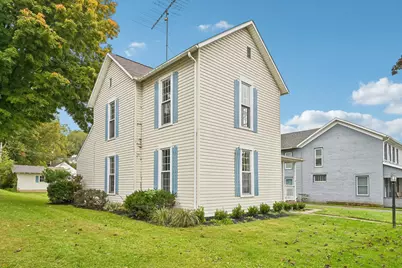 312 W Columbus Street, West Liberty, OH 43357 - Photo 41