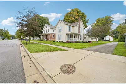 312 W Columbus Street, West Liberty, OH 43357 - Photo 1