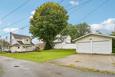 312 W Columbus Street, West Liberty, OH 43357 - Photo 47