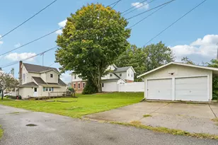 312 W Columbus St, West Liberty, OH 43357 - Photo 47