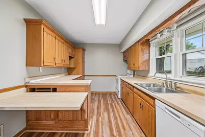 312 W Columbus Street, West Liberty, OH 43357 - Photo 15