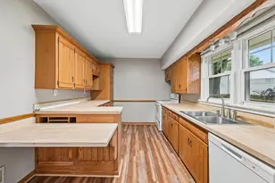 312 W Columbus St, West Liberty, OH 43357 - Photo 15