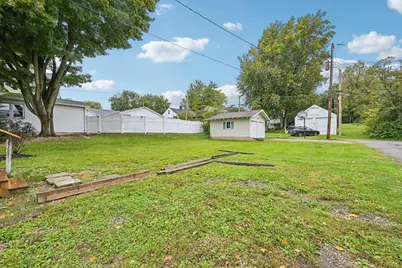 312 W Columbus Street, West Liberty, OH 43357 - Photo 45