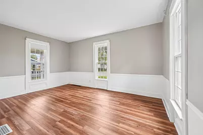 312 W Columbus Street, West Liberty, OH 43357 - Photo 21