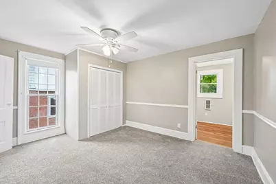 312 W Columbus Street, West Liberty, OH 43357 - Photo 27