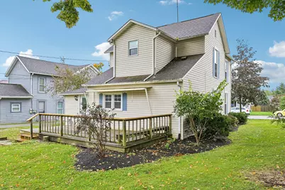 312 W Columbus Street, West Liberty, OH 43357 - Photo 49