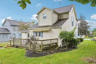 312 W Columbus St, West Liberty, OH 43357 - Photo 49