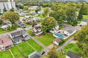 312 W Columbus St, West Liberty, OH 43357 - Photo 59