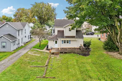 312 W Columbus Street, West Liberty, OH 43357 - Photo 61