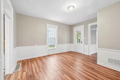 312 W Columbus Street, West Liberty, OH 43357 - Photo 11