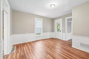 312 W Columbus St, West Liberty, OH 43357 - Photo 11