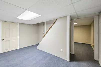 312 W Columbus Street, West Liberty, OH 43357 - Photo 37