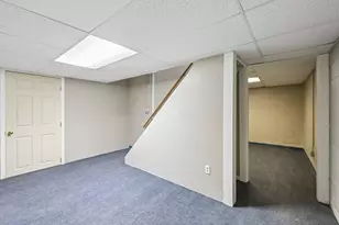 312 W Columbus St, West Liberty, OH 43357 - Photo 37