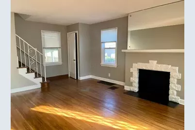 1008 S Cassingham Road, Columbus, OH 43209 - Photo 3