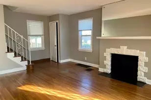 1008 S Cassingham Rd, Columbus, OH 43209 - Photo 3
