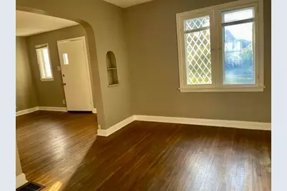 1008 S Cassingham Road, Columbus, OH 43209 - Photo 5