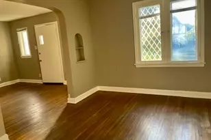 1008 S Cassingham Rd, Columbus, OH 43209 - Photo 5