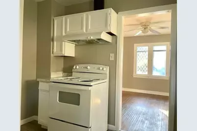 1008 S Cassingham Road, Columbus, OH 43209 - Photo 9