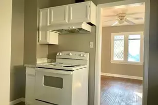 1008 S Cassingham Rd, Columbus, OH 43209 - Photo 9