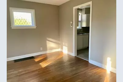 1008 S Cassingham Road, Columbus, OH 43209 - Photo 7