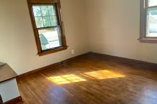 1008 S Cassingham Rd, Columbus, OH 43209 - Photo 17