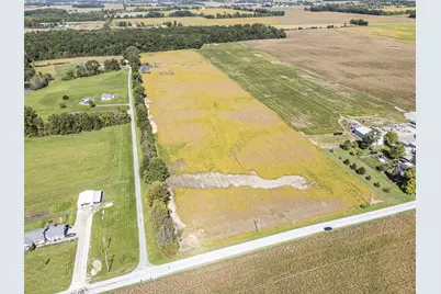 0 Cline Road #TRACT 1, Waldo, OH 43356 - Photo 7