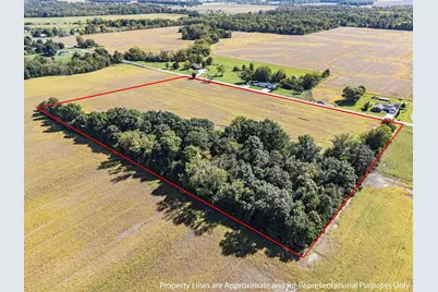 0 Cline Road #TRACT 2, Waldo, OH 43356 - Photo 3