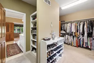 10541 Wellington Blvd, Powell, OH 43065 - Photo 43