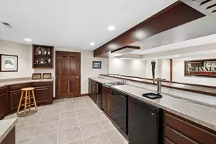 10541 Wellington Blvd, Powell, OH 43065 - Photo 63