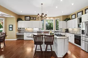 10541 Wellington Blvd, Powell, OH 43065 - Photo 19