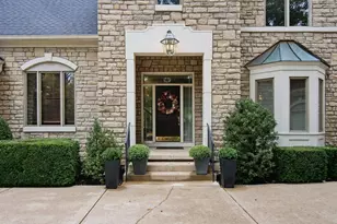 10541 Wellington Blvd, Powell, OH 43065 - Photo 7