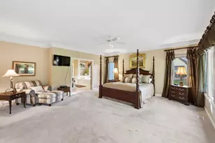 10541 Wellington Blvd, Powell, OH 43065 - Photo 5