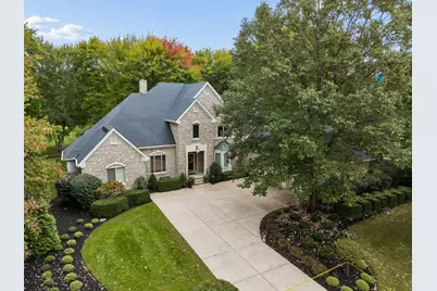 10541 Wellington Boulevard, Powell, OH 43065 - Photo 7