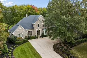 10541 Wellington Blvd, Powell, OH 43065 - Photo 7