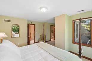 10541 Wellington Blvd, Powell, OH 43065 - Photo 47