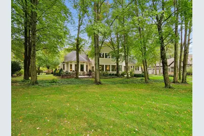 10541 Wellington Boulevard, Powell, OH 43065 - Photo 11