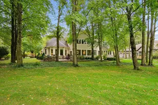 10541 Wellington Blvd, Powell, OH 43065 - Photo 11